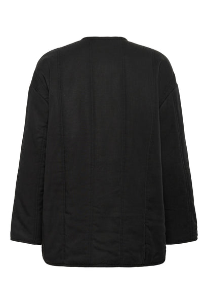Elira Thalassa Jacket