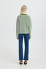 Ojula Jumper