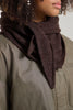 Iagry Scarf - Chicory