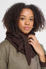 Iagry Scarf - Chicory