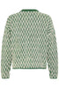 Ojula Jumper