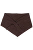 Iagry Scarf - Chicory