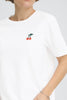 Pandinna Cherry T- Shirt