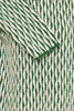 Ojula Jumper