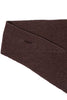 Iagry Scarf - Chicory