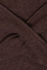 Iagry Scarf - Chicory