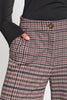 Ihkate Checkit Pant