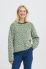 Ojula Jumper
