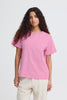 Palmer Loose Fit T-Shirt