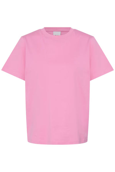Palmer T-Shirt - Wild Orchid