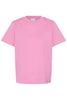 Palmer Loose Fit T-Shirt