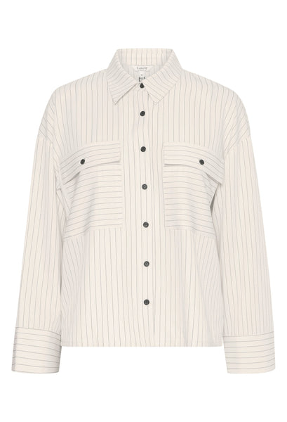 Dannia Shirt