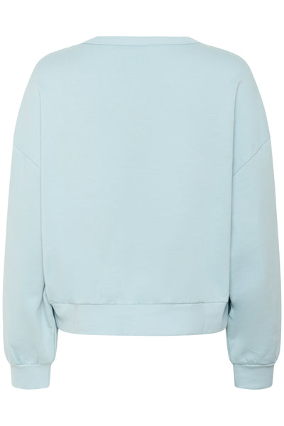 Nevanna Sweatshirt