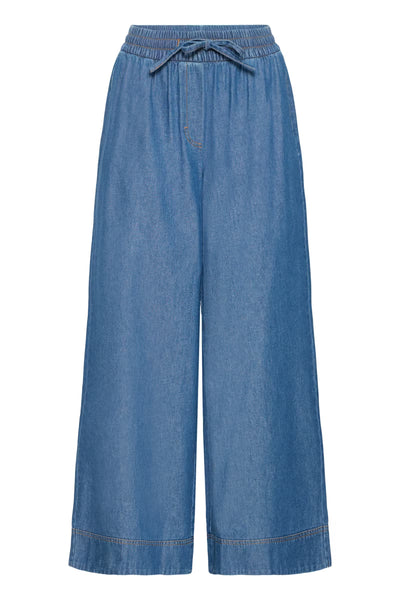 Archer Loose Fit Jeans