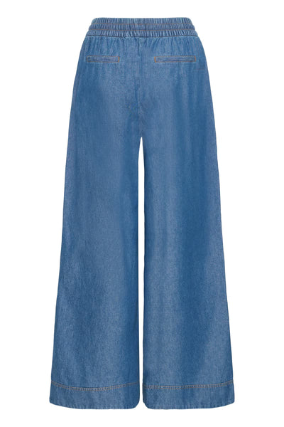 Archer Loose Fit Jeans