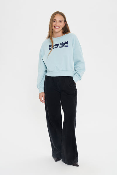 Nevanna Sweatshirt