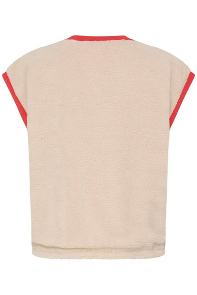 Ihlizola Waistcoat