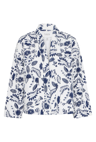 Daima Kimono