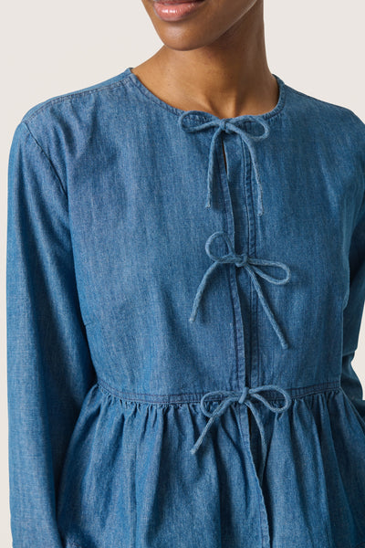 Chamy Shirt