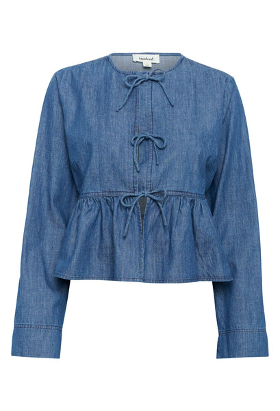 Chamy Shirt