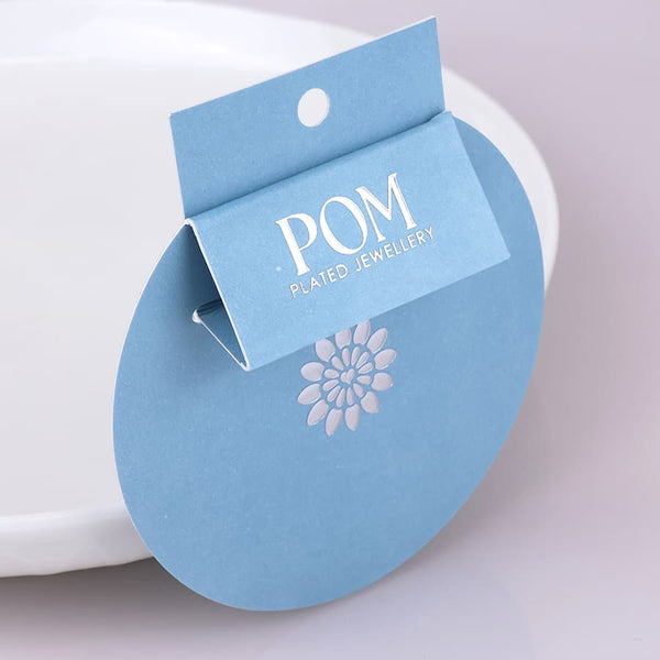 Silver Plated Lolly and Sweet Charm Bracelet