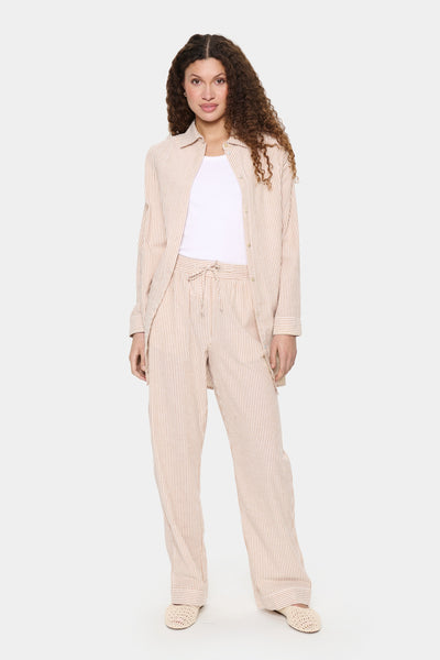 Kira Pant