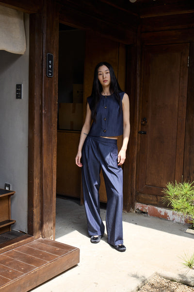 Jumi Trousers