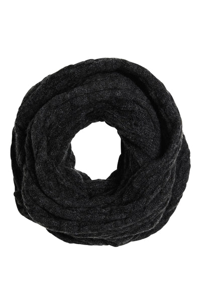 Palmer Snood