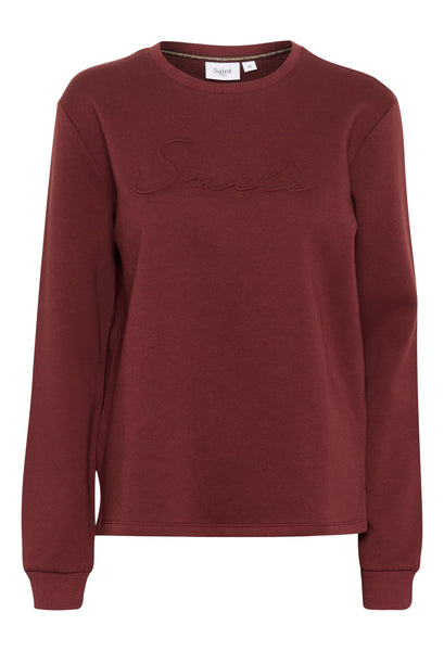Lyona Sweatshirt