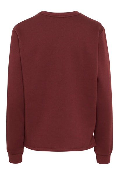 Lyona Sweatshirt