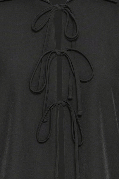Idde Shirt - Meteorite