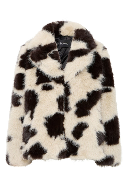 Bemio Coat