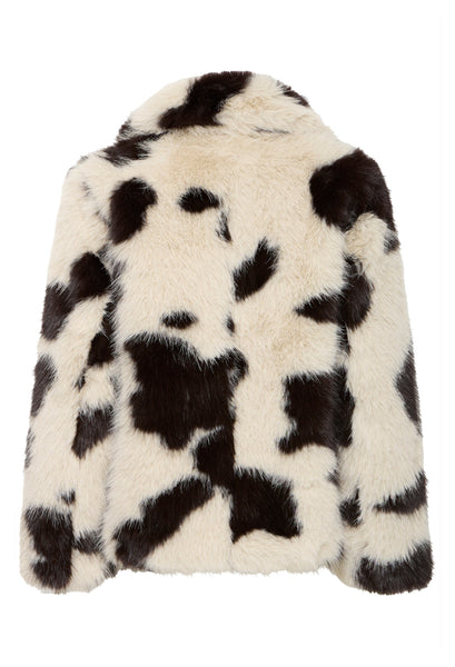 Bemio Coat