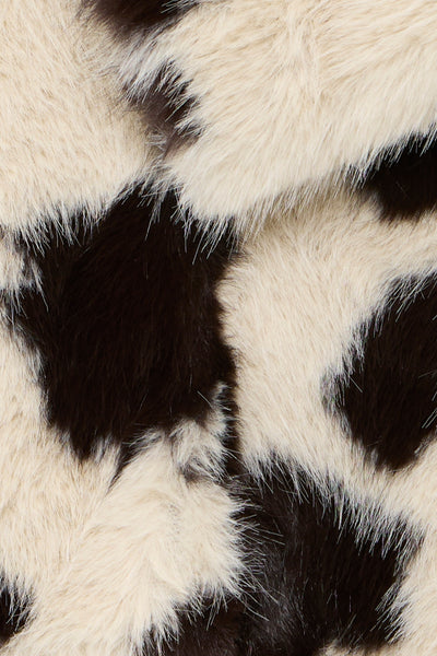 Bemio Coat