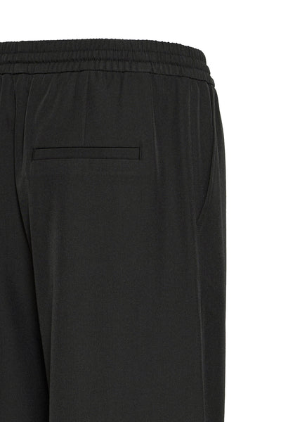 Idde Trousers- Meteorite