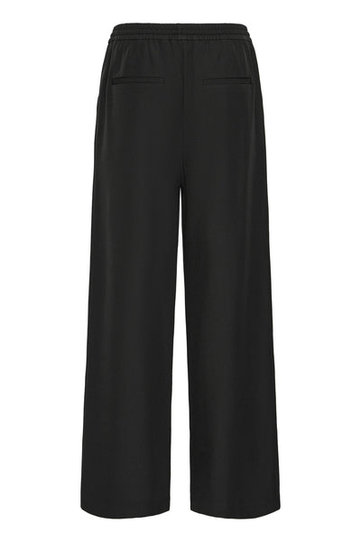 Idde Trousers- Meteorite